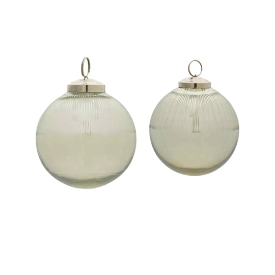 ribbed-glass-ball-ornament-set-of-12-1