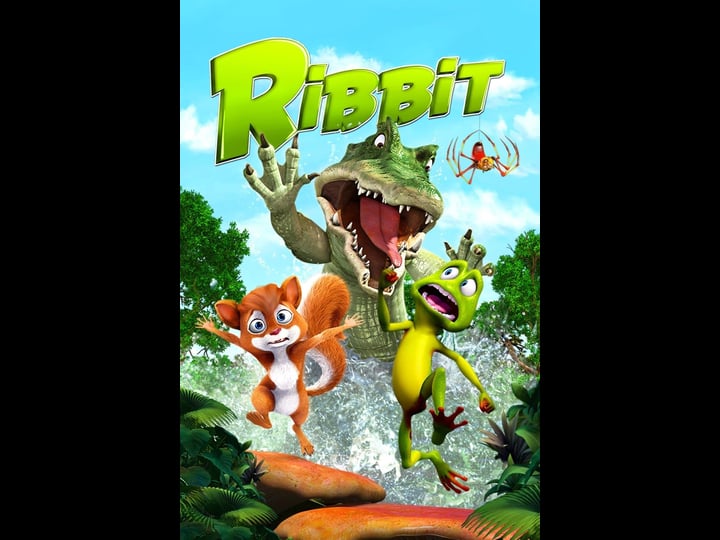 ribbit-tt2066048-1
