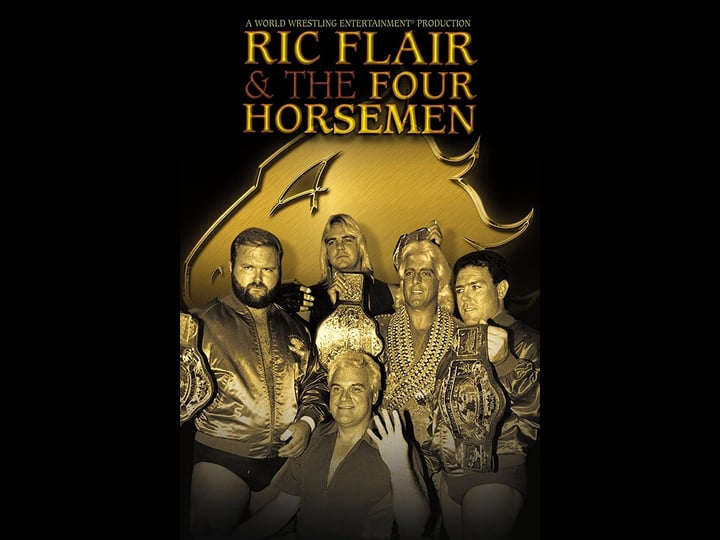ric-flair-the-four-horsemen-tt1103172-1