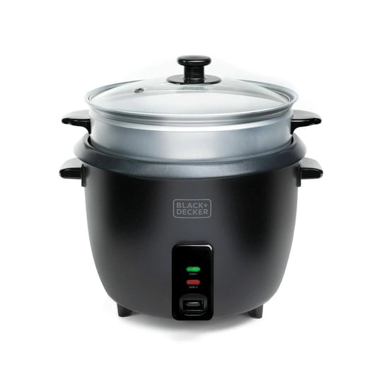 rice-cooker-black-decker-bxrc1800e-black-18-l-1