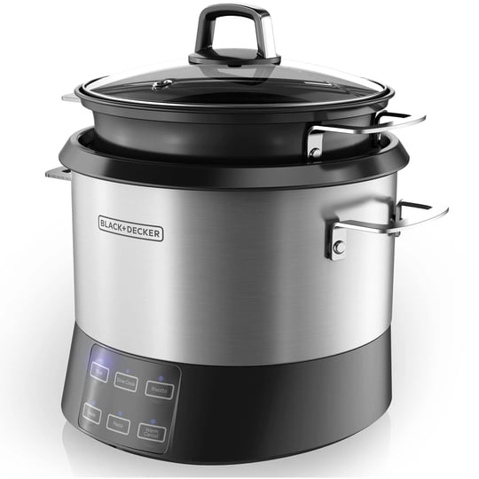 rice-cooker-silver-blk-rcr520s-black-1