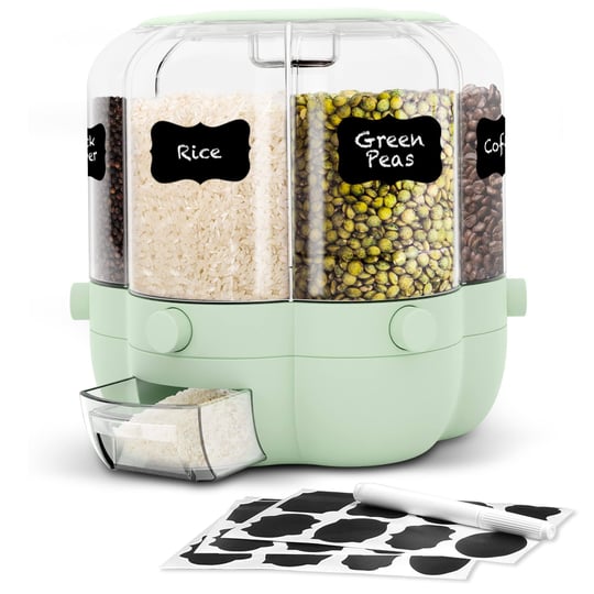 rice-dispenser-20-pounds-kitchen-storage-with-chalk-labels-and-measuring-cup-grain-dispenser-6-compa-1