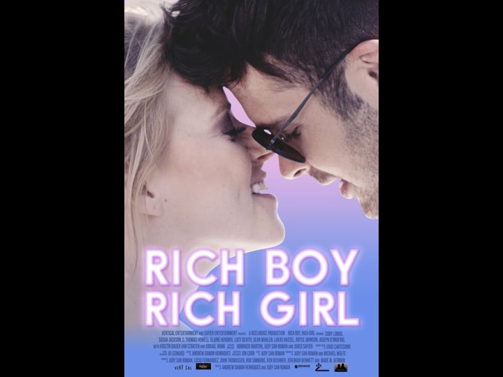 rich-boy-rich-girl-tt6064520-1