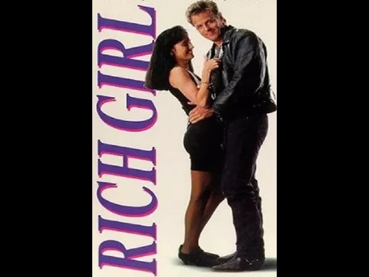 rich-girl-tt0100488-1