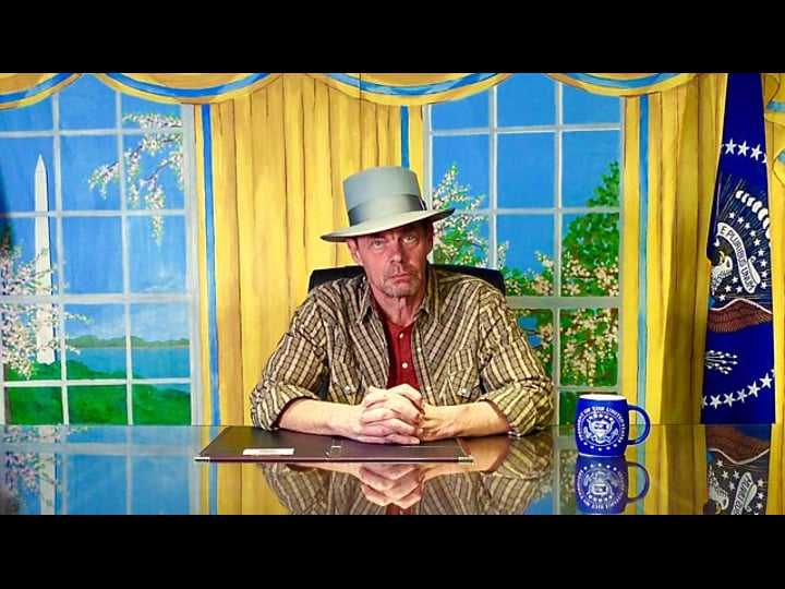 rich-halls-presidential-grudge-match-tt6233804-1