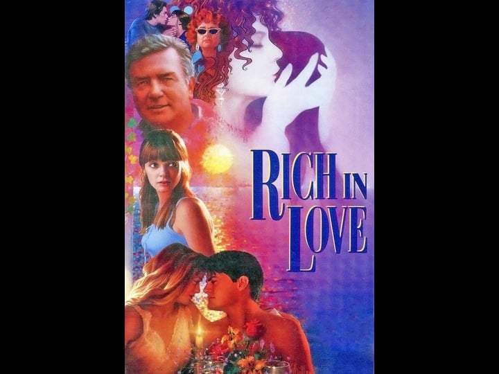 rich-in-love-tt0105256-1
