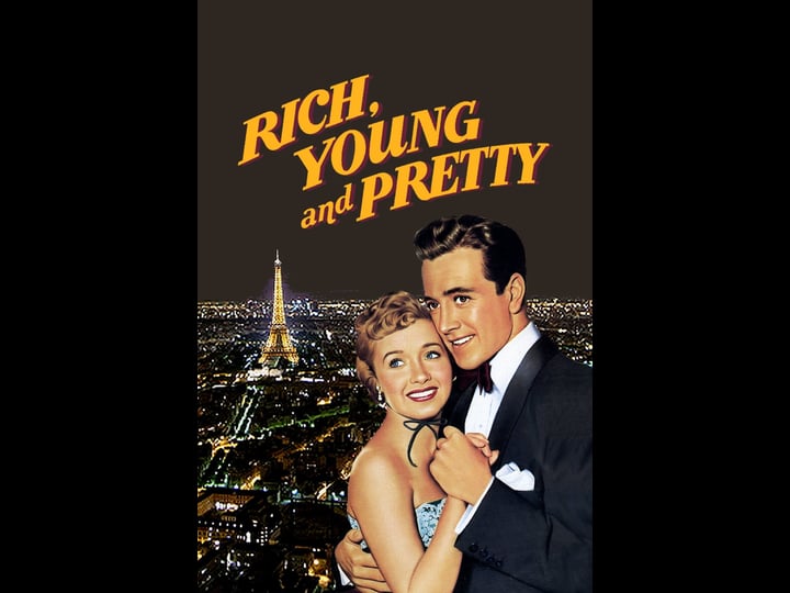rich-young-and-pretty-4413524-1