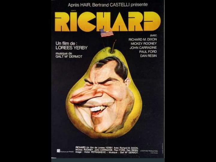 richard-1236254-1