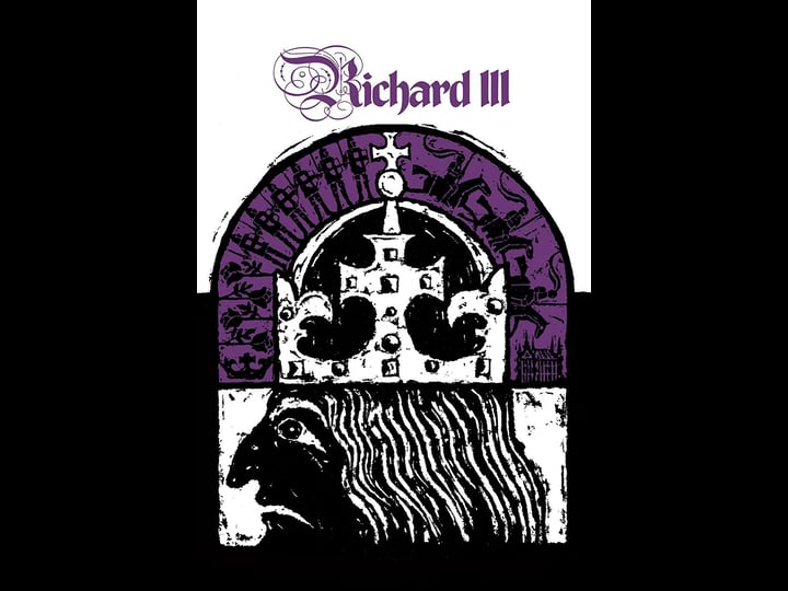 richard-iii-tt0049674-1