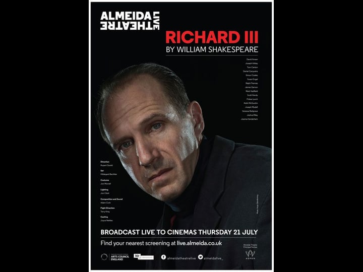 richard-iii-tt8680254-1
