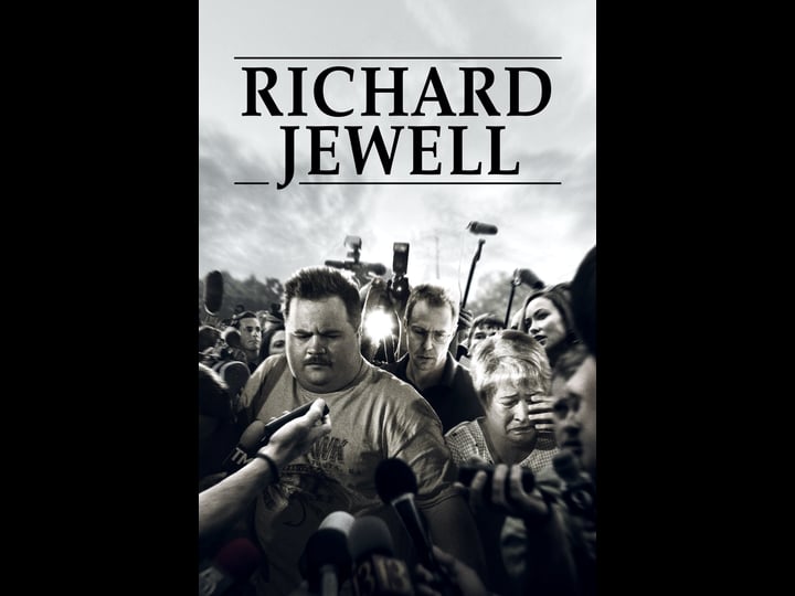 richard-jewell-tt3513548-1