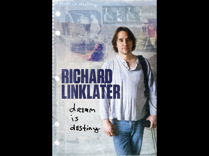 richard-linklater-dream-is-destiny-tt5243796-1