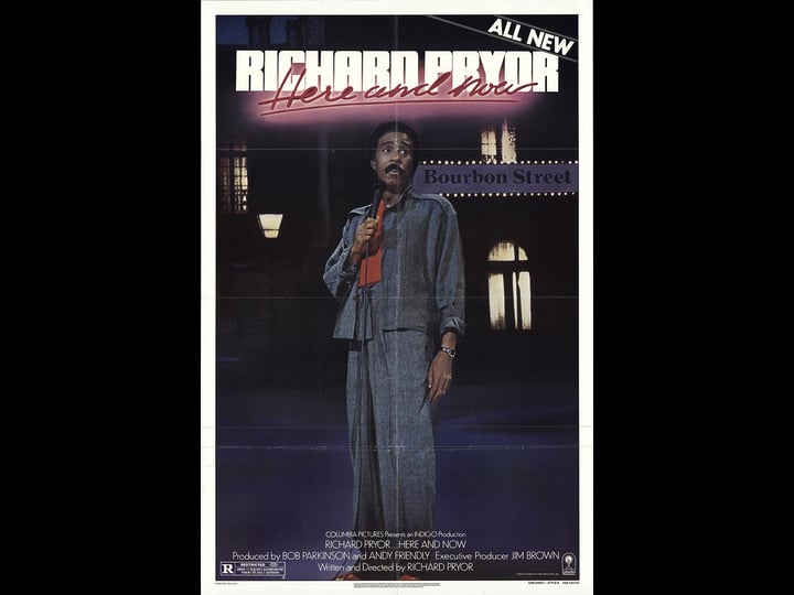 richard-pryor-here-and-now-tt0086194-1