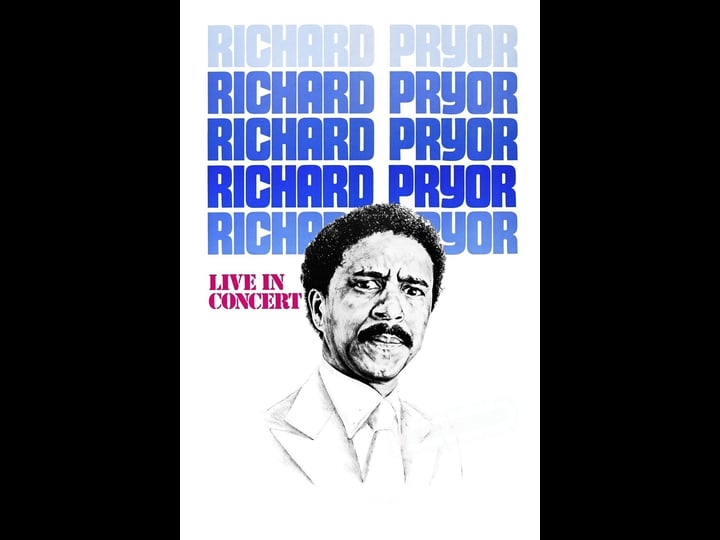 richard-pryor-live-in-concert-tt0079807-1