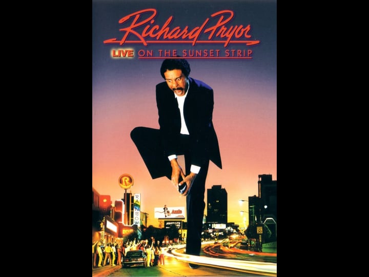 richard-pryor-live-on-the-sunset-strip-tt0084597-1