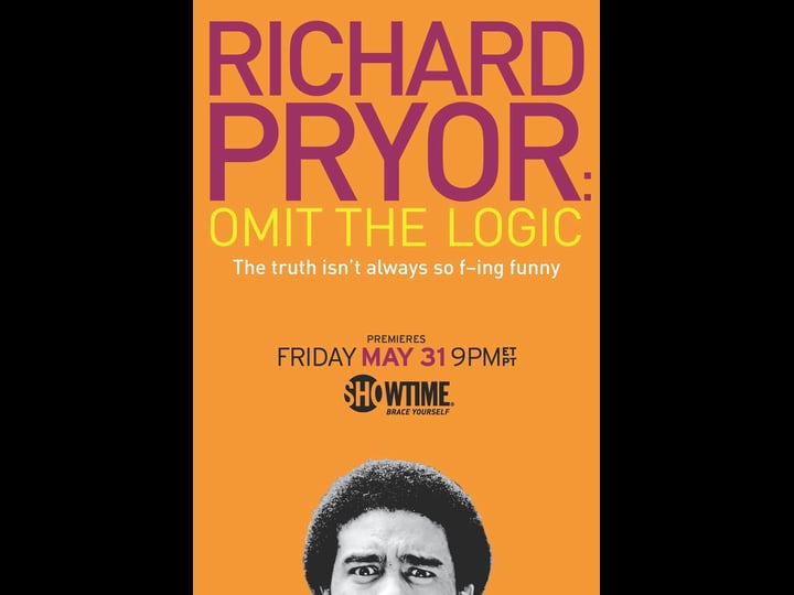 richard-pryor-omit-the-logic-tt2401223-1