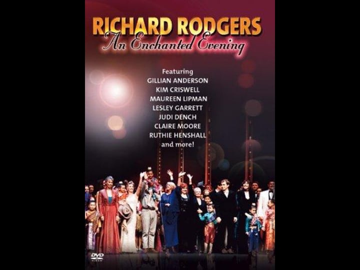 richard-rodgers-some-enchanted-evening-tt0365689-1