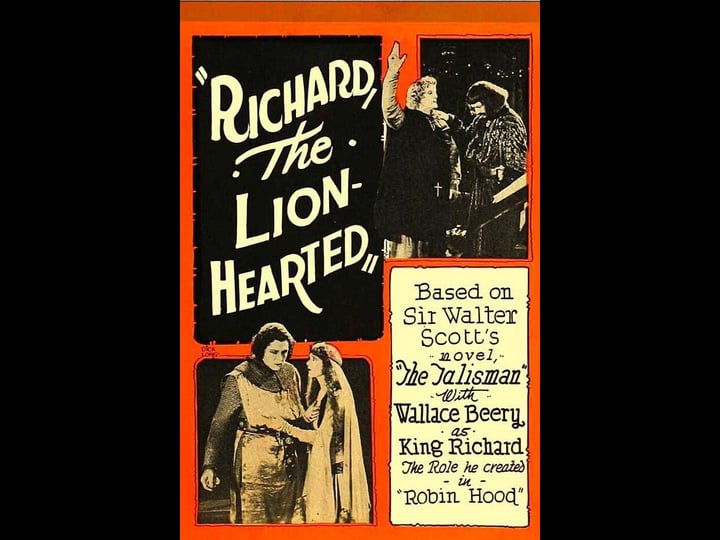 richard-the-lion-hearted-2147558-1