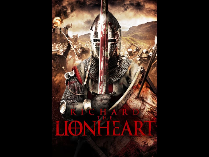 richard-the-lionheart-tt2396200-1