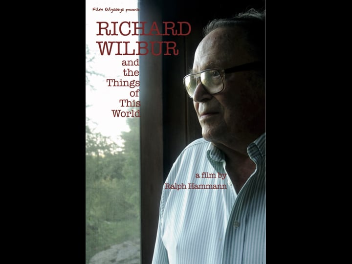 richard-wilbur-and-the-things-of-this-world-keeping-the-difficult-balance-4373256-1