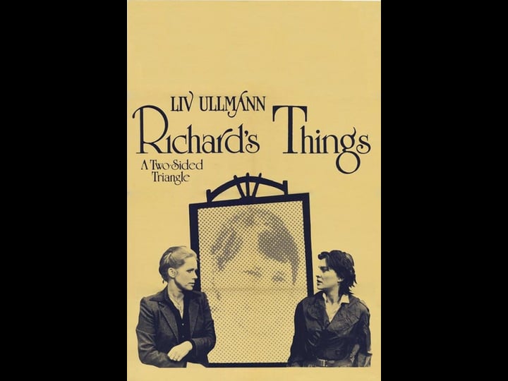 richards-things-4360956-1
