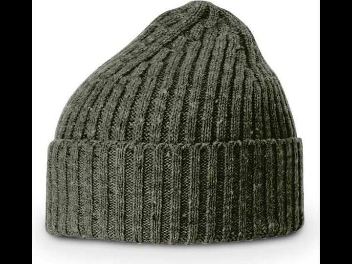 richardson-154-merino-wool-knit-beanie-loden-1