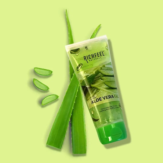 richfeel-naturals-pure-aloe-vera-gel-100ml-1