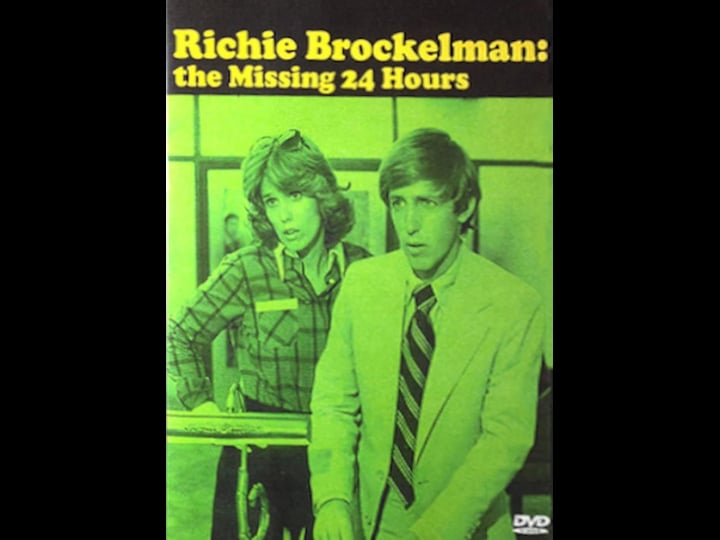 richie-brockelman-the-missing-24-hours-tt0075139-1