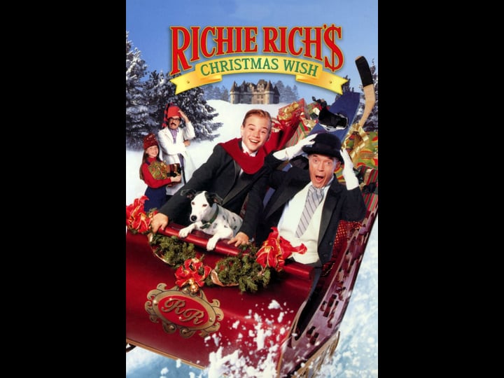 richie-richs-christmas-wish-tt0155110-1