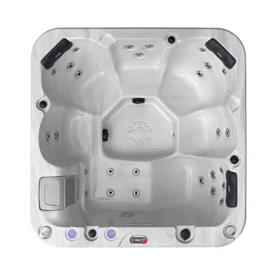 richmond-6-person-27-jet-plug-play-hot-tub-1