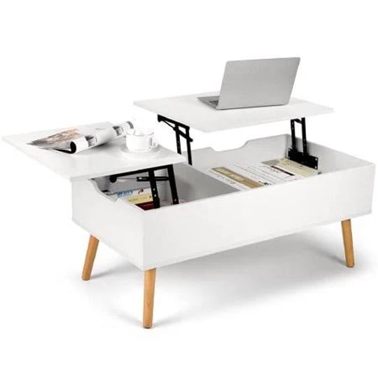 richya-coffee-table-2-ways-lift-top-with-storage-for-living-room-white-size-39-37-x-19-69-x-16-53-1