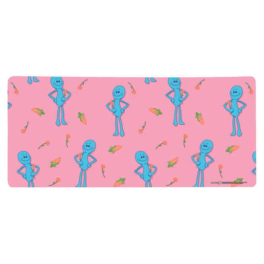 rick-and-morty-mr-meseeks-gaming-mouse-mat-large-1