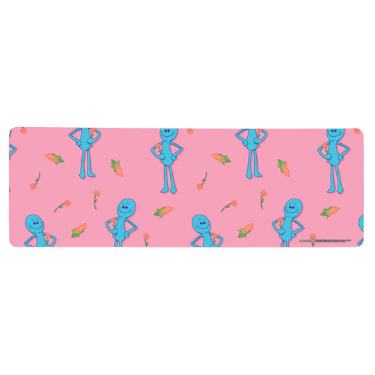 rick-and-morty-mr-meseeks-gaming-mouse-mat-medium-1