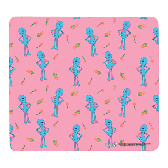 rick-and-morty-mr-meseeks-gaming-mouse-mat-small-1