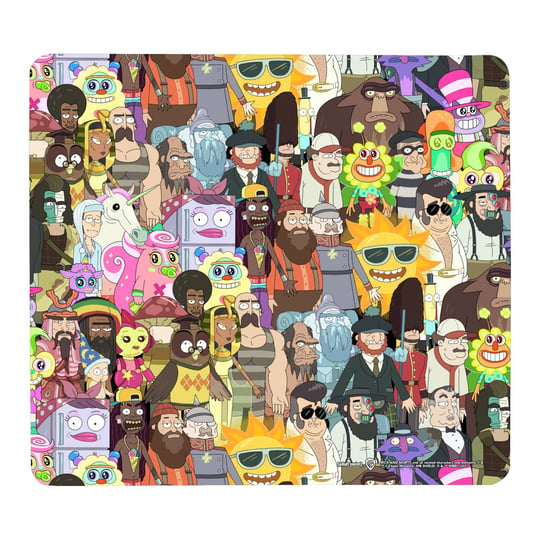 rick-and-morty-parasites-gaming-mouse-mat-small-1