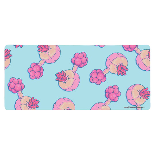 rick-and-morty-plumbus-gaming-mouse-mat-large-1
