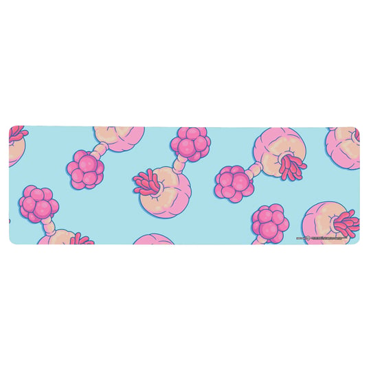 rick-and-morty-plumbus-gaming-mouse-mat-medium-1