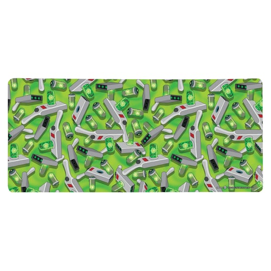 rick-and-morty-portal-gun-gaming-mouse-mat-large-1