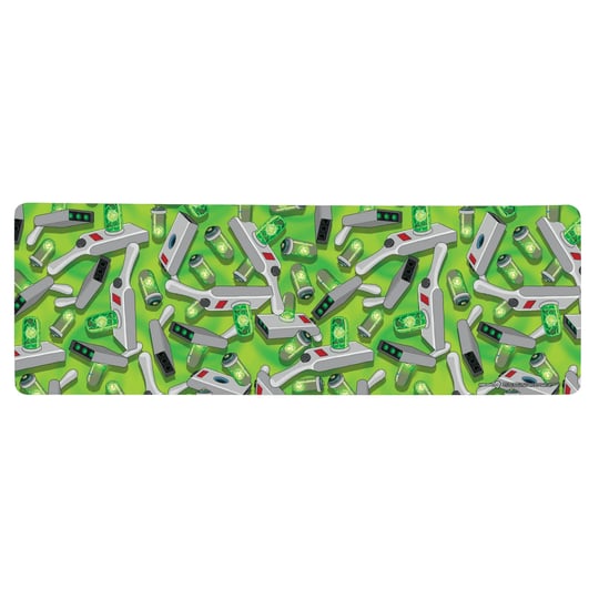 rick-and-morty-portal-gun-gaming-mouse-mat-medium-1