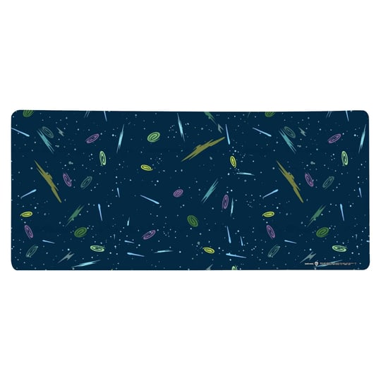 rick-and-morty-space-background-gaming-mouse-mat-large-1
