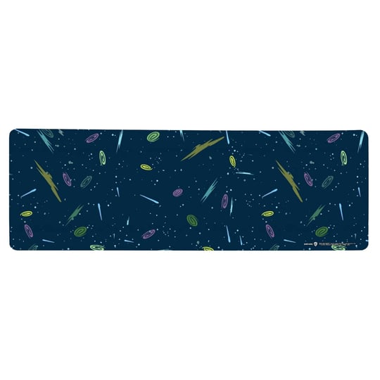 rick-and-morty-space-background-gaming-mouse-mat-medium-1