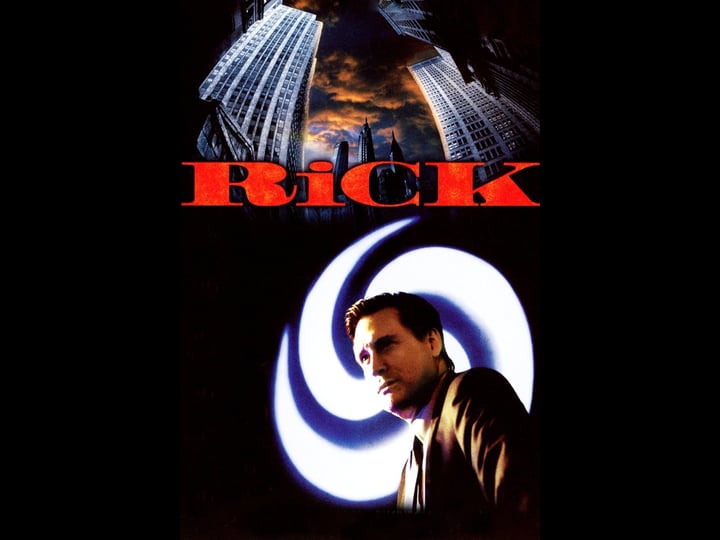 rick-tt0363029-1