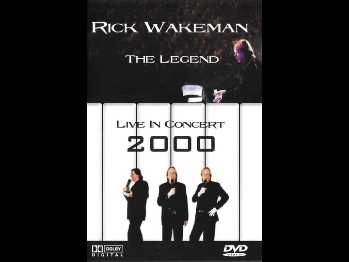 rick-wakeman-the-legend-live-in-concert-2000-1826764-1