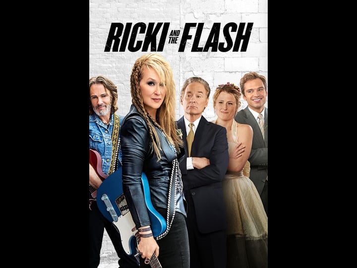 ricki-and-the-flash-tt3623726-1