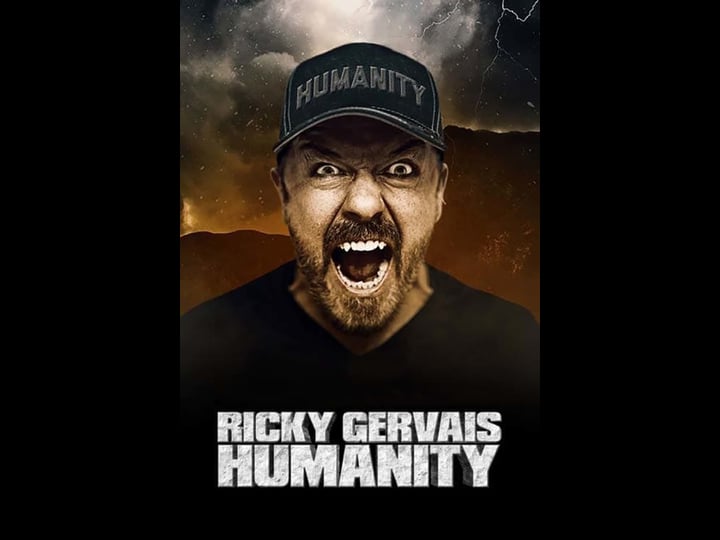 ricky-gervais-humanity-1476898-1