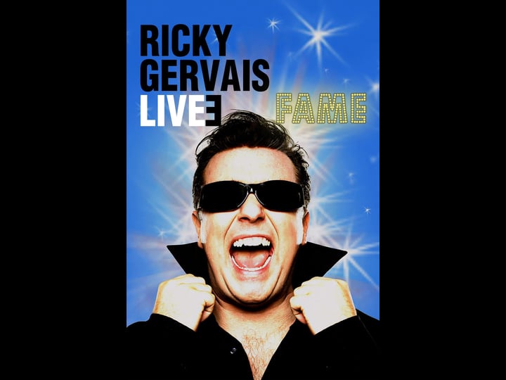 ricky-gervais-live-3-fame-1476960-1