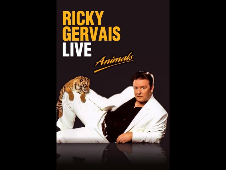 ricky-gervais-live-animals-1476903-1