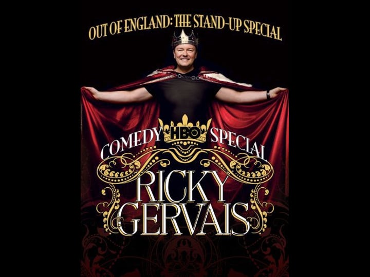 ricky-gervais-out-of-england-the-stand-up-special-1476954-1
