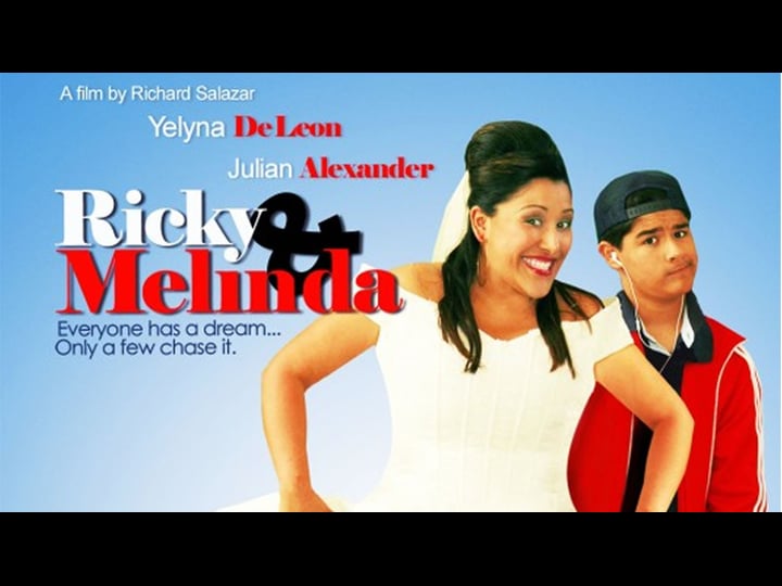 ricky-melinda-tt3606620-1