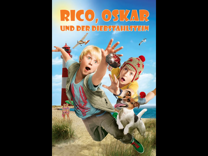 rico-oskar-und-der-diebstahlstein-4451143-1